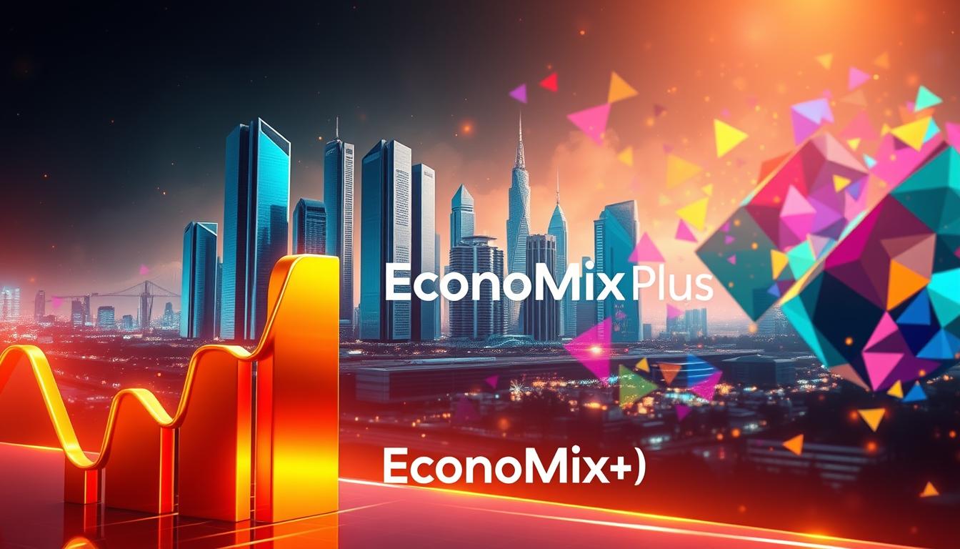 emerging business trends