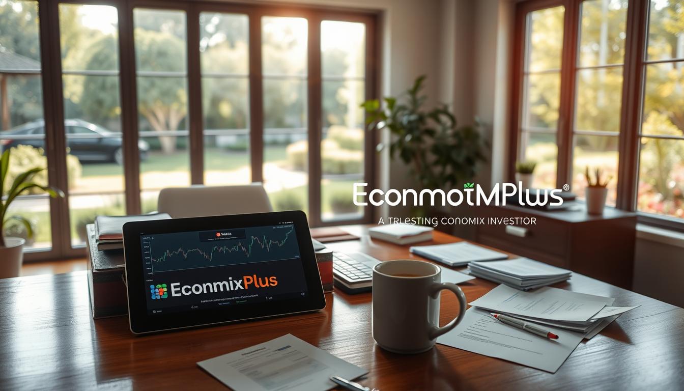 emotional investment decisions emotional investment decisions