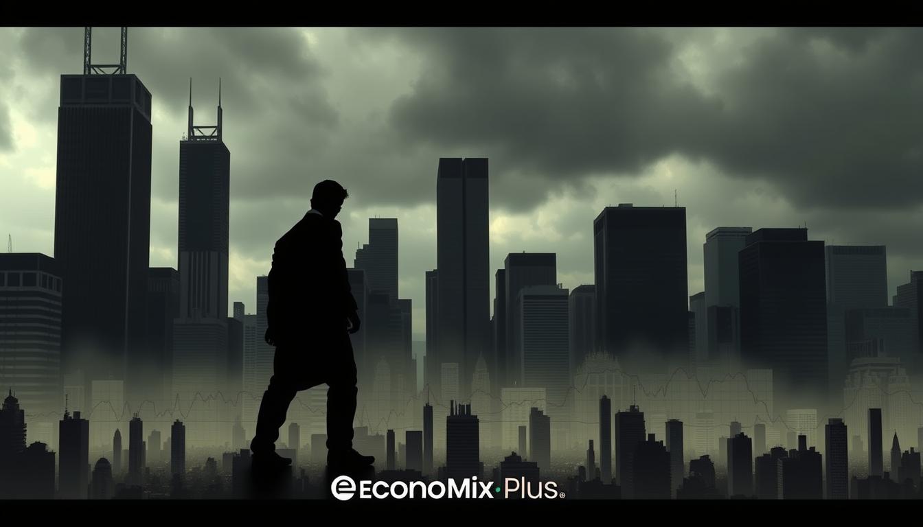 fear impact on investment decisions