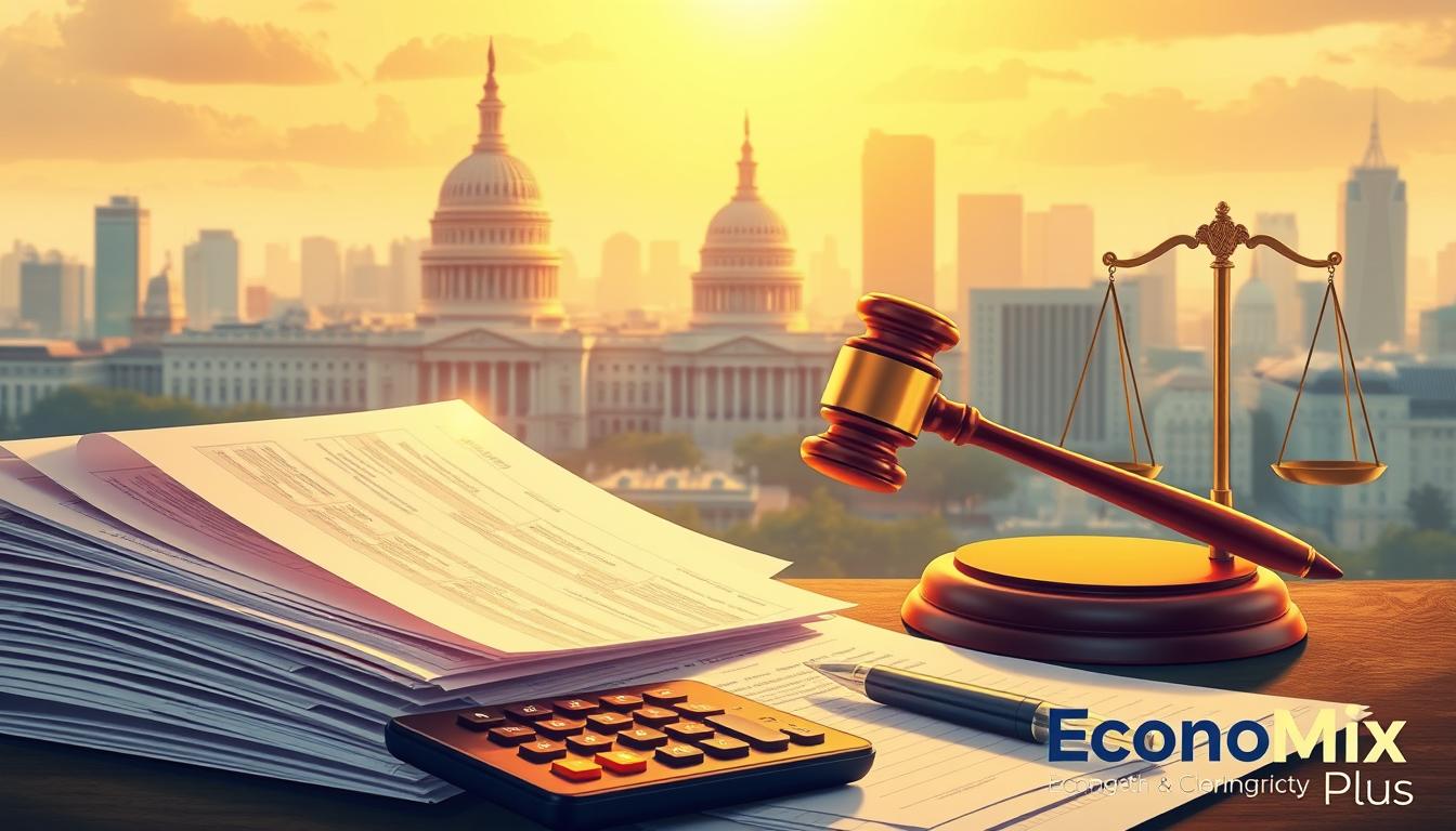 federal income tax