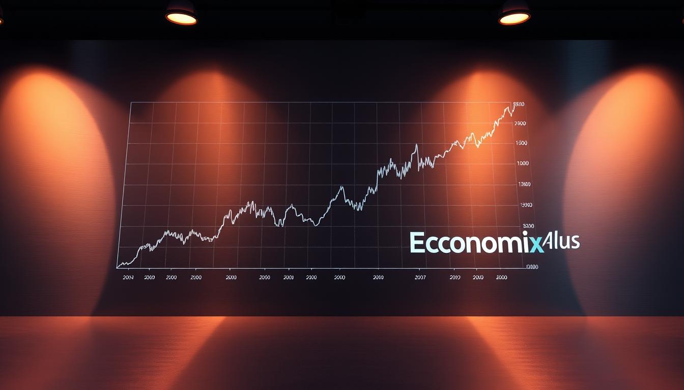 financial projections
