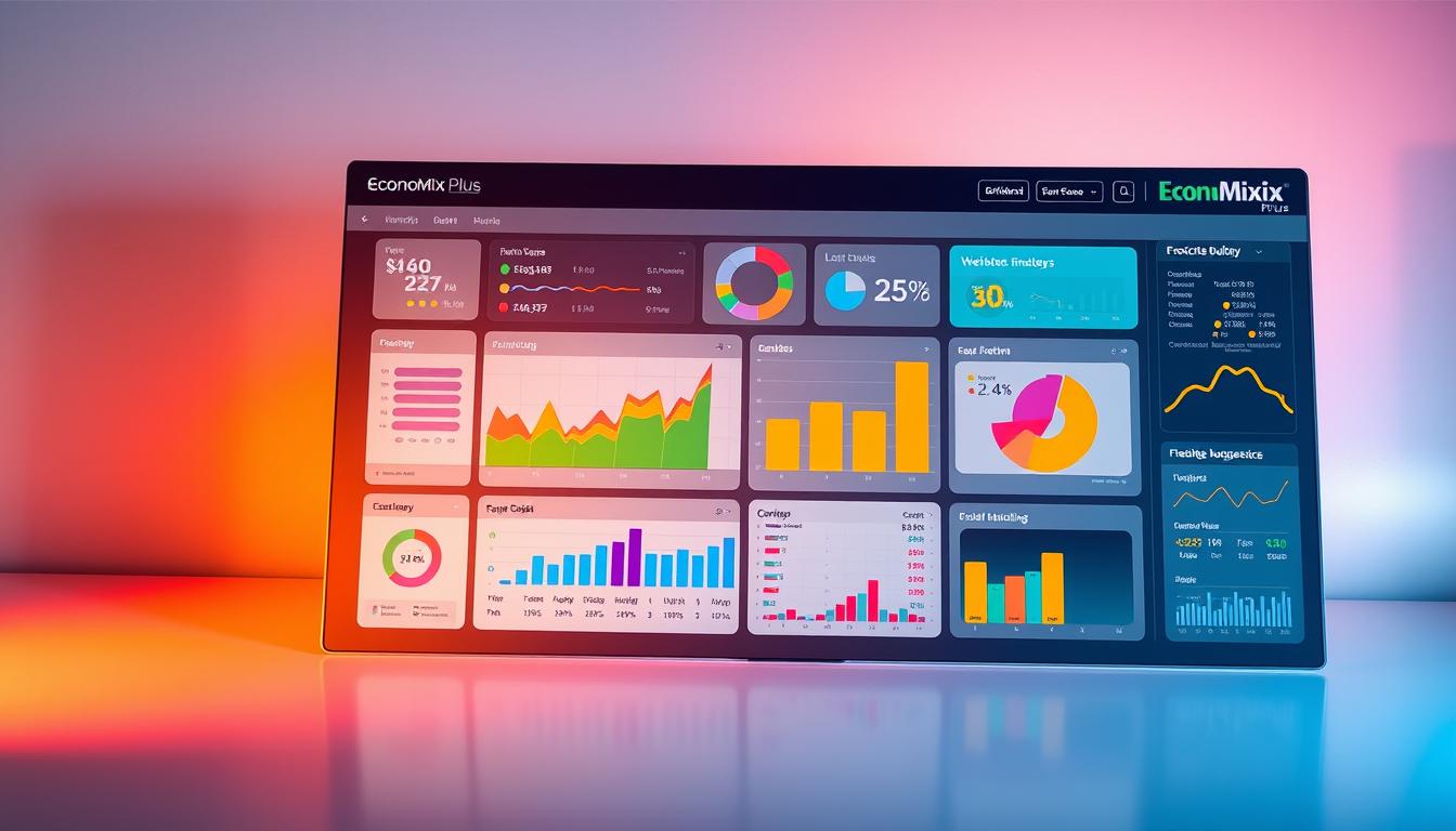 flexible budgeting methods flexible budgeting methods