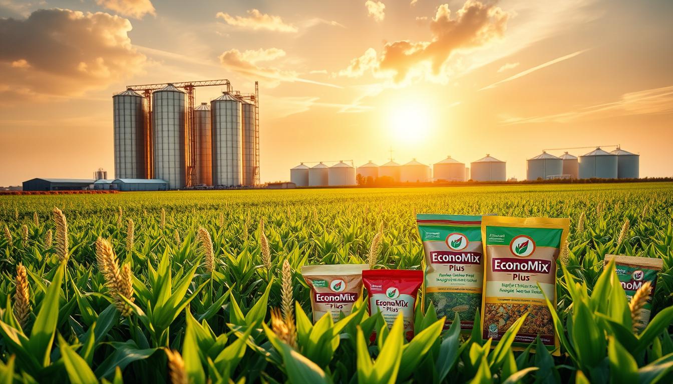 food security in GCC countries