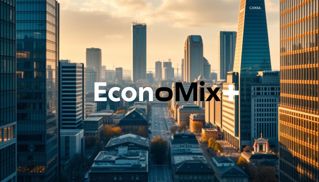 foreign direct investment foreign direct investment