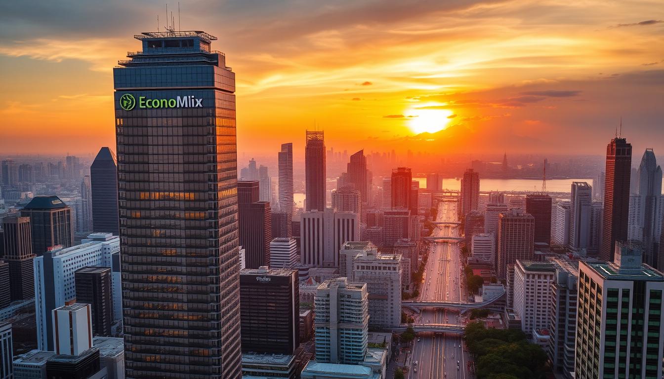 foreign investment in Thailand