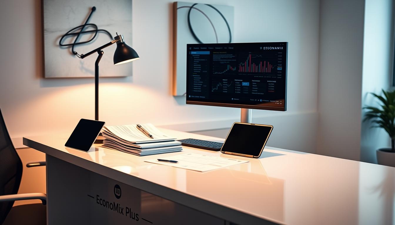 fund manager analysis