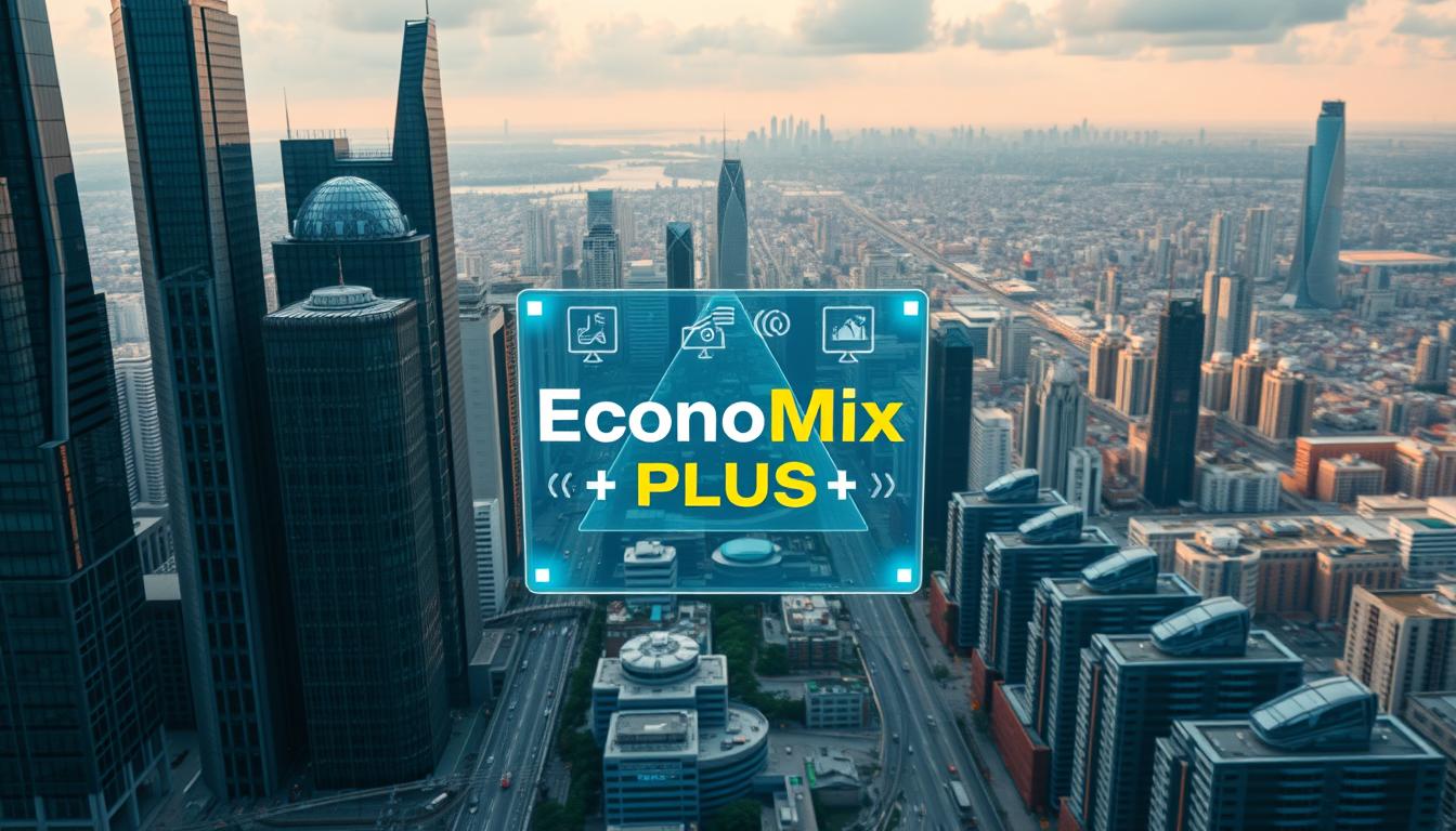 future business trends future business trends