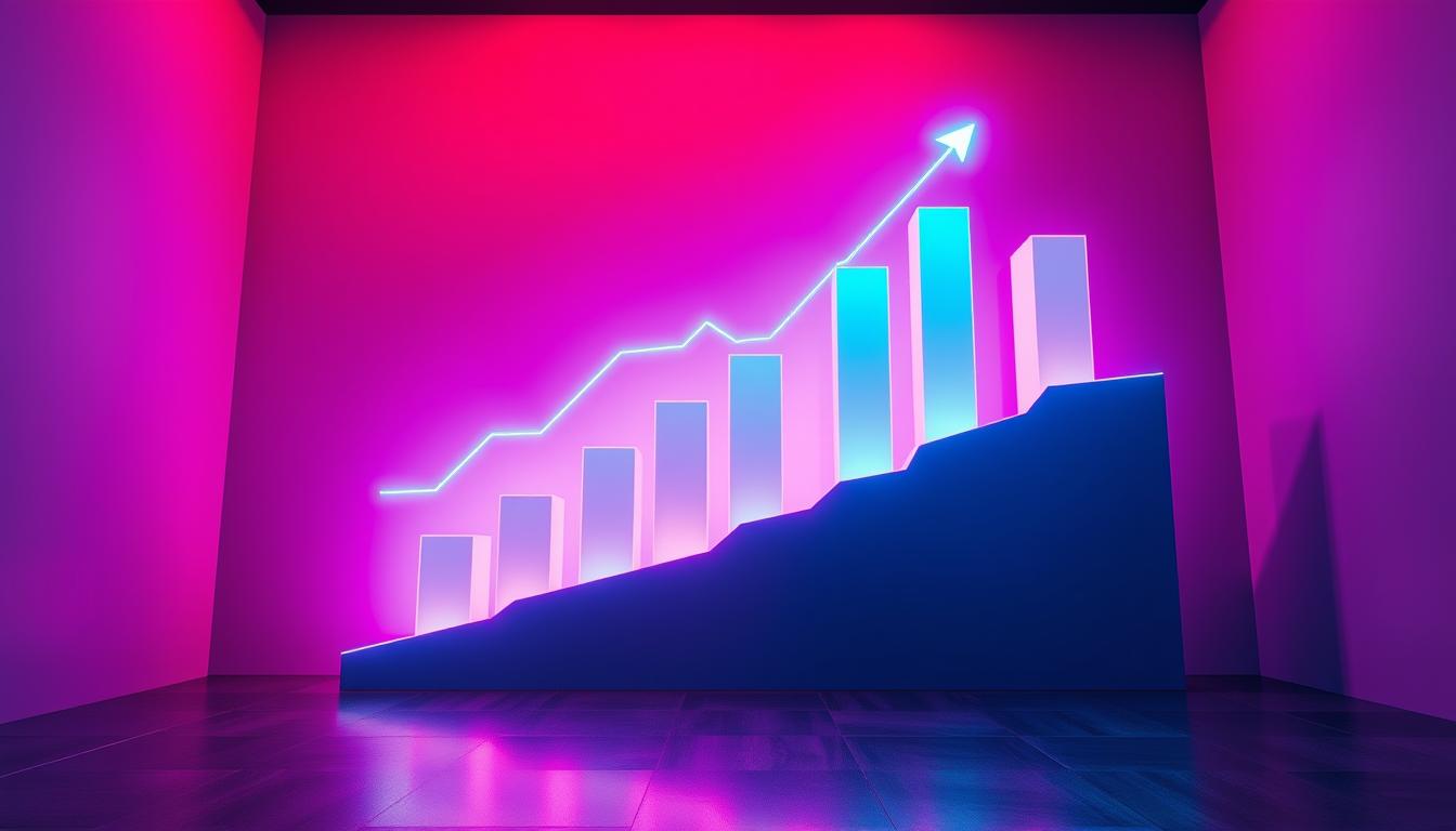 gaming market growth projections