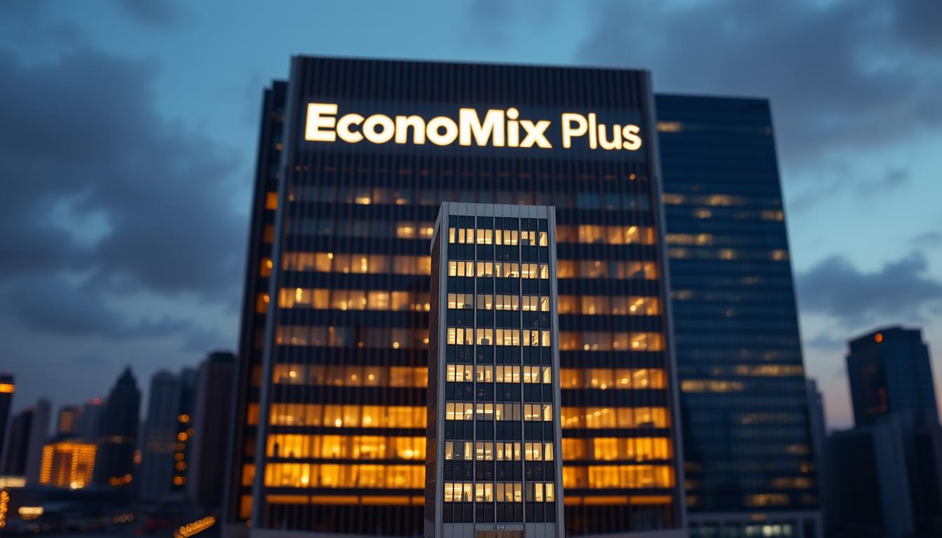 global credit rating agencies