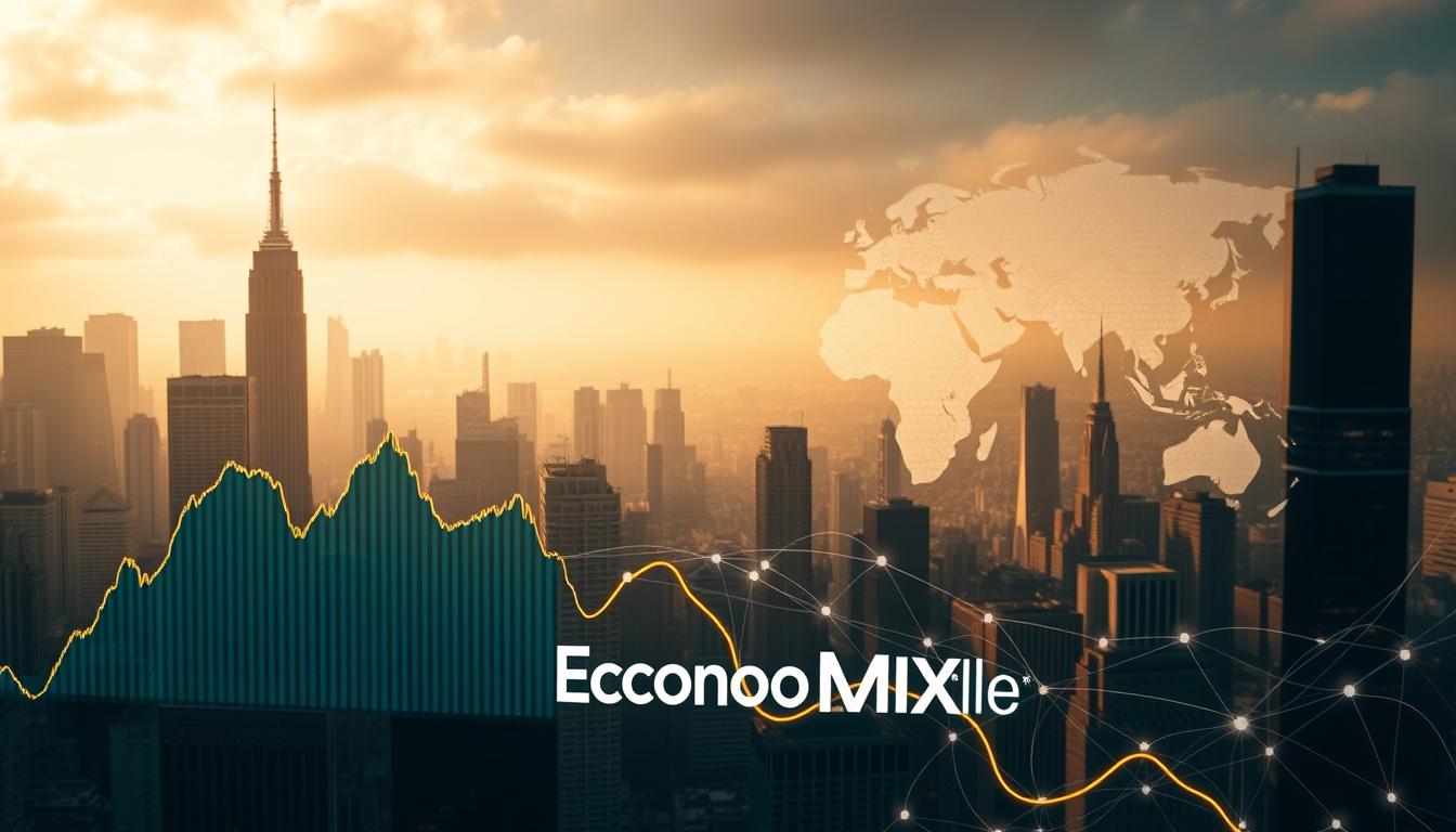 global economic impacts