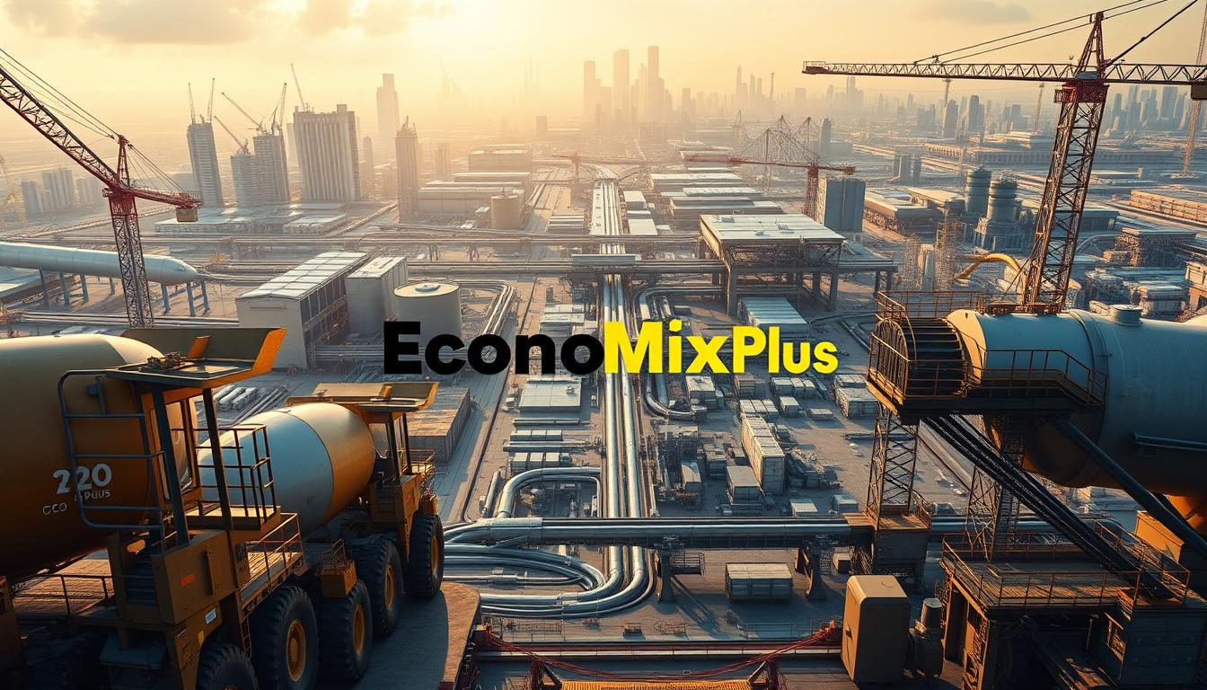 global machinery expansion global machinery expansion