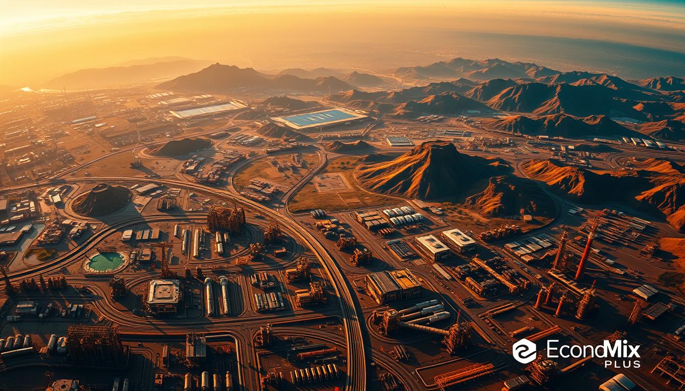 global unconventional oil trends global unconventional oil trends