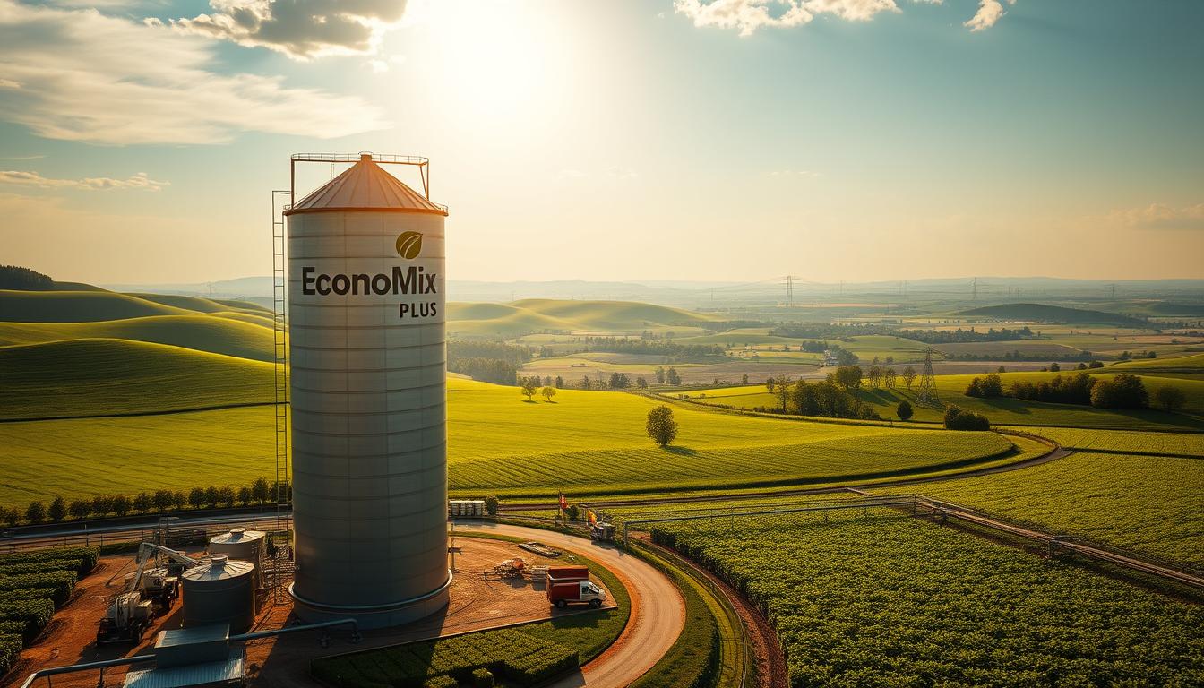 government agricultural subsidies