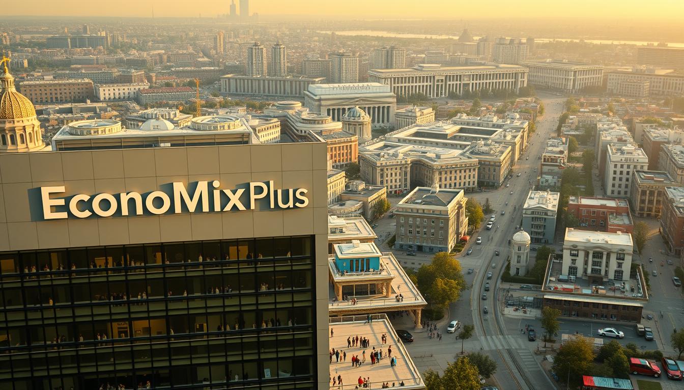 government insurance programs