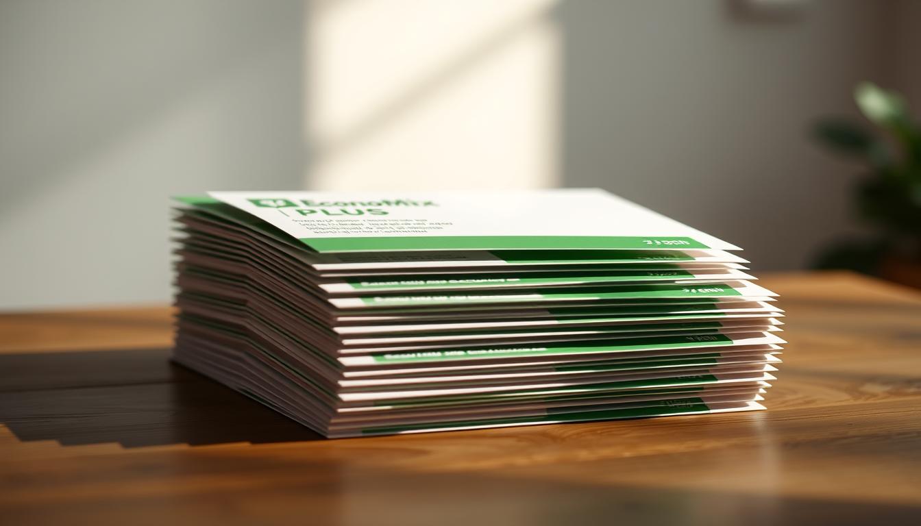 health savings account health savings account