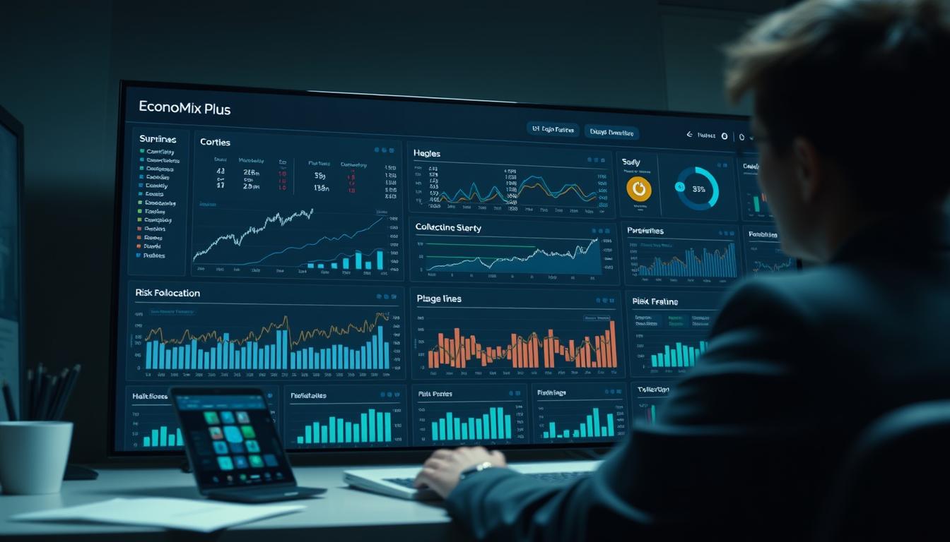 hedge fund portfolio analysis