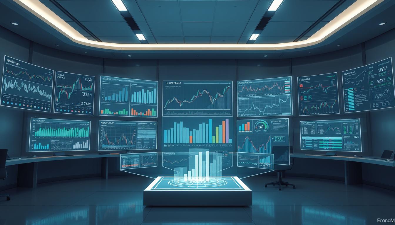 hedge fund strategies