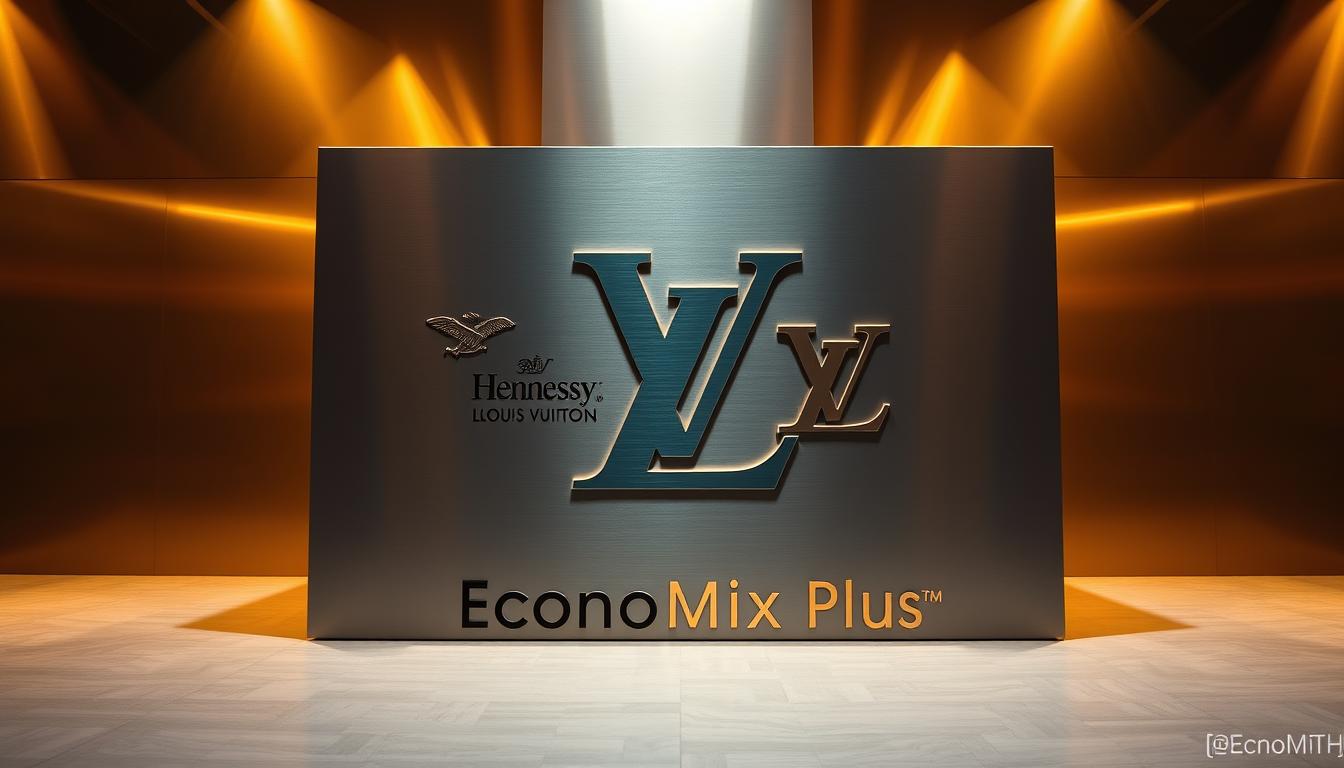 hennessy louis vuitton merger