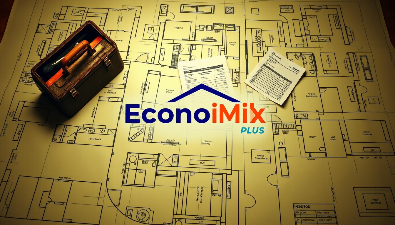hidden property costs
