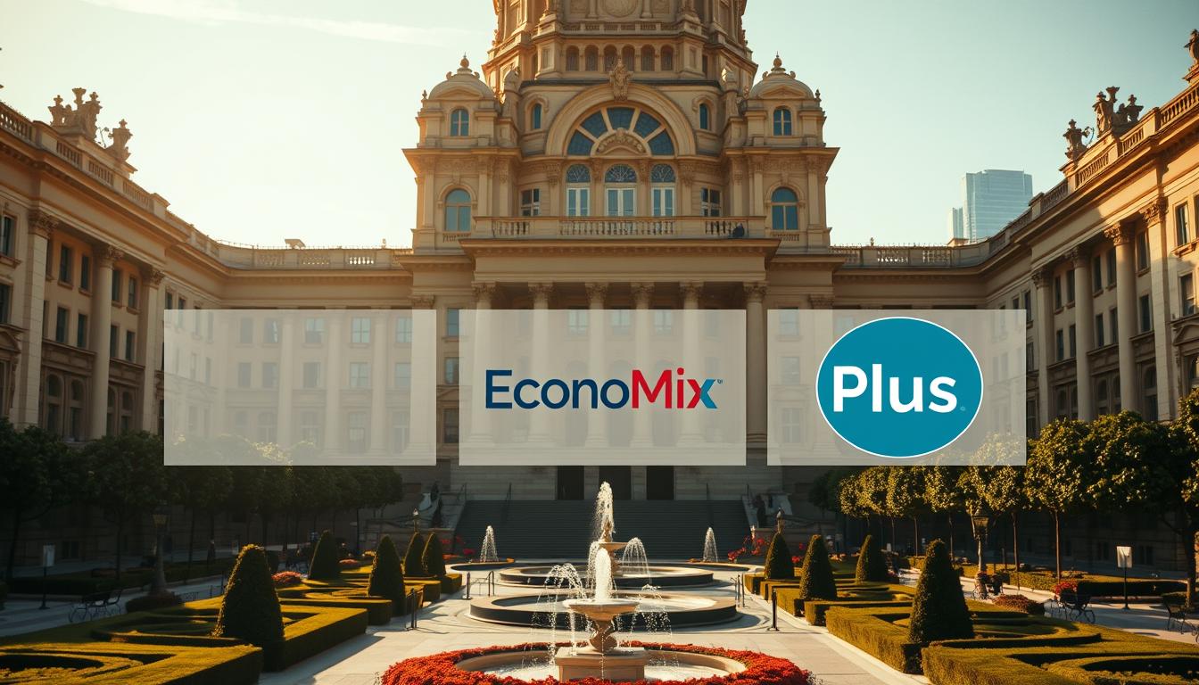 historical health care programs