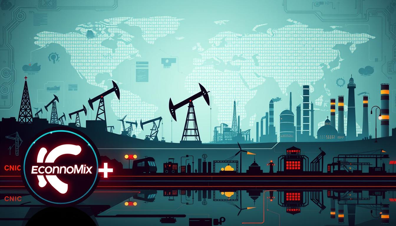 historical oil policy evolution historical oil policy evolution