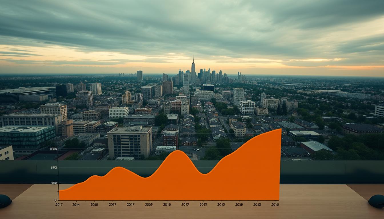 historical remote work trends