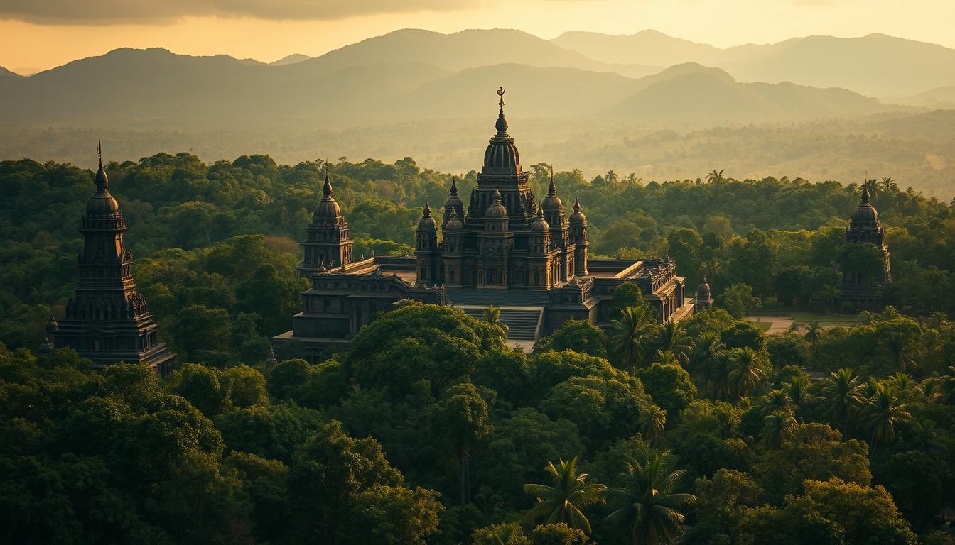 history of congo kingdom