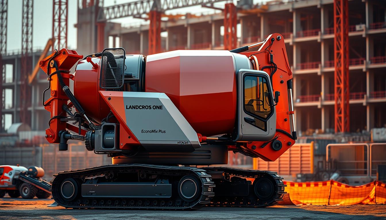 hitachi construction machinery hitachi construction machinery