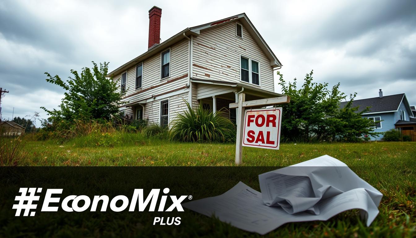 house negotiation mistakes