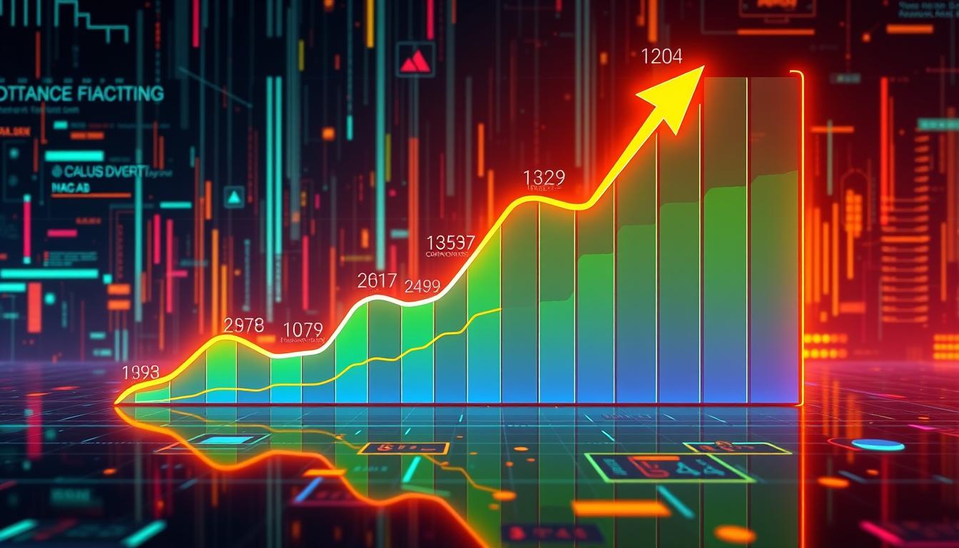 how to buy Bitcoin