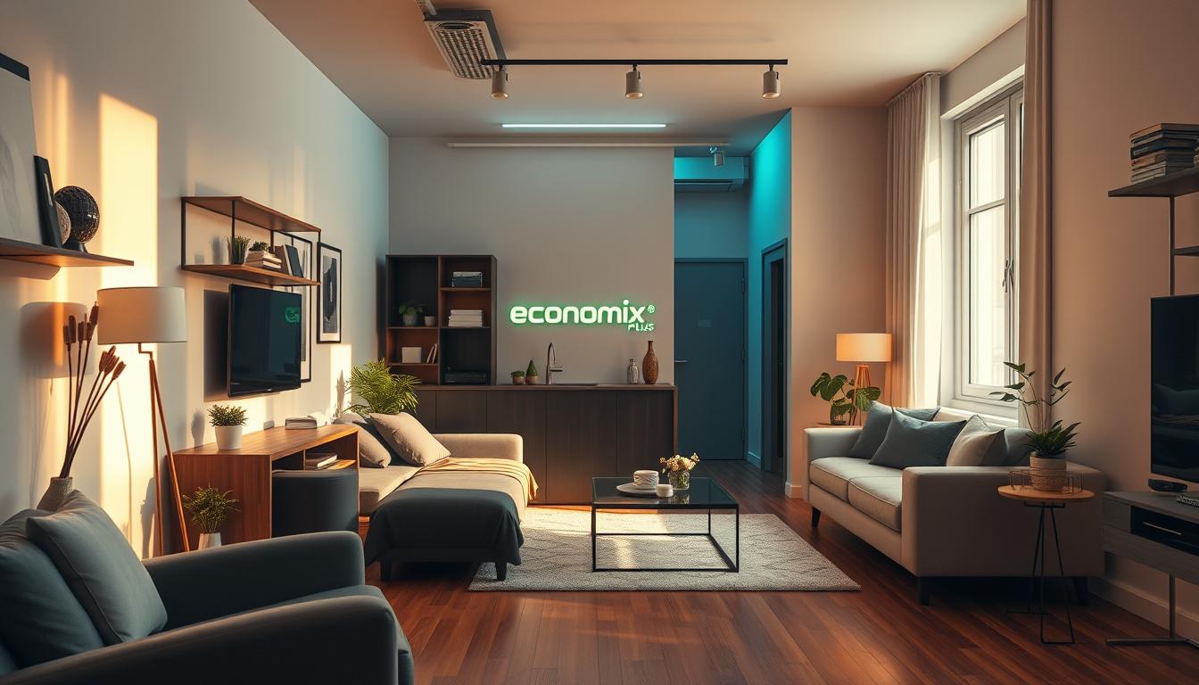 ideal tenant ideal tenant