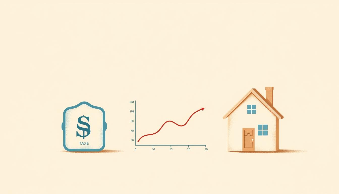 income tax categories