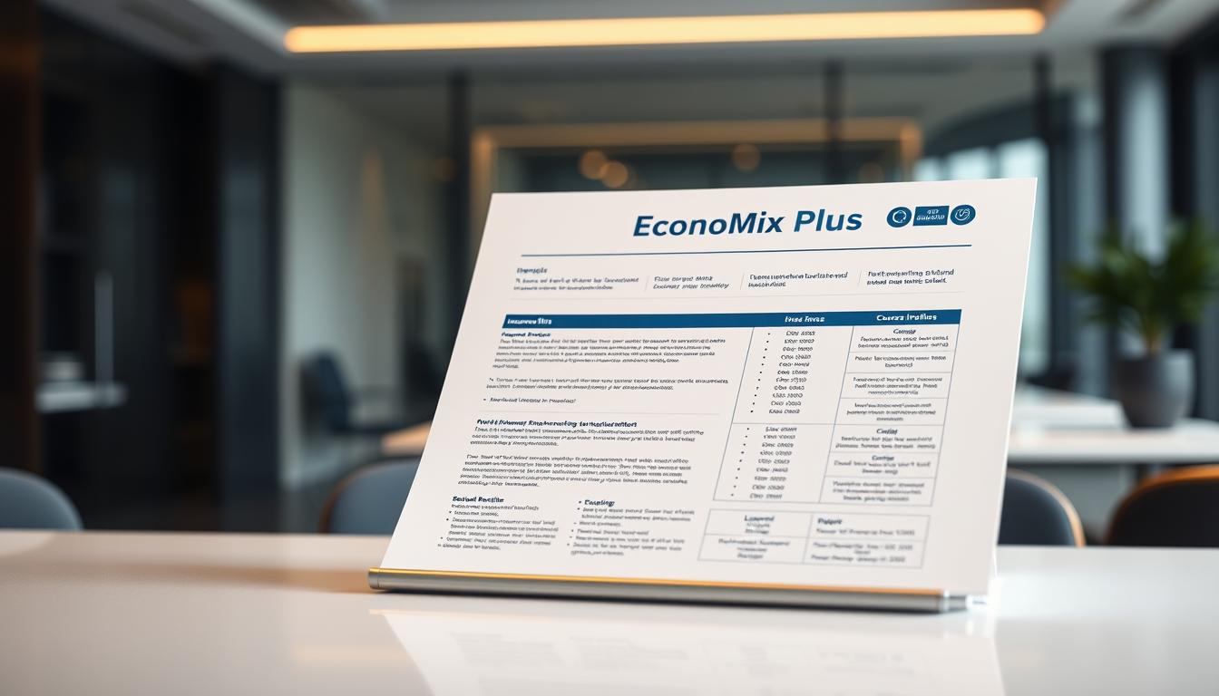 insurance plan insurance plan