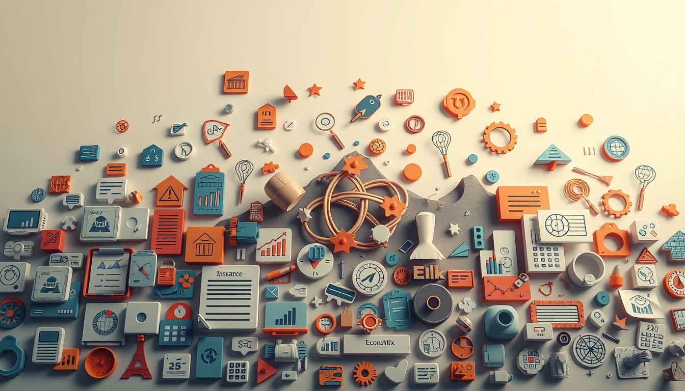 insurance terminology insurance terminology