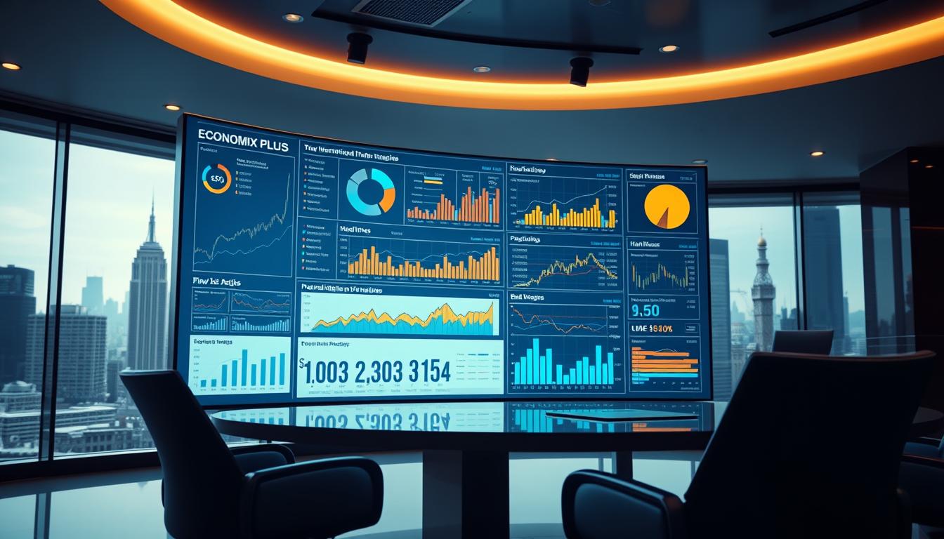 international bond market analysis