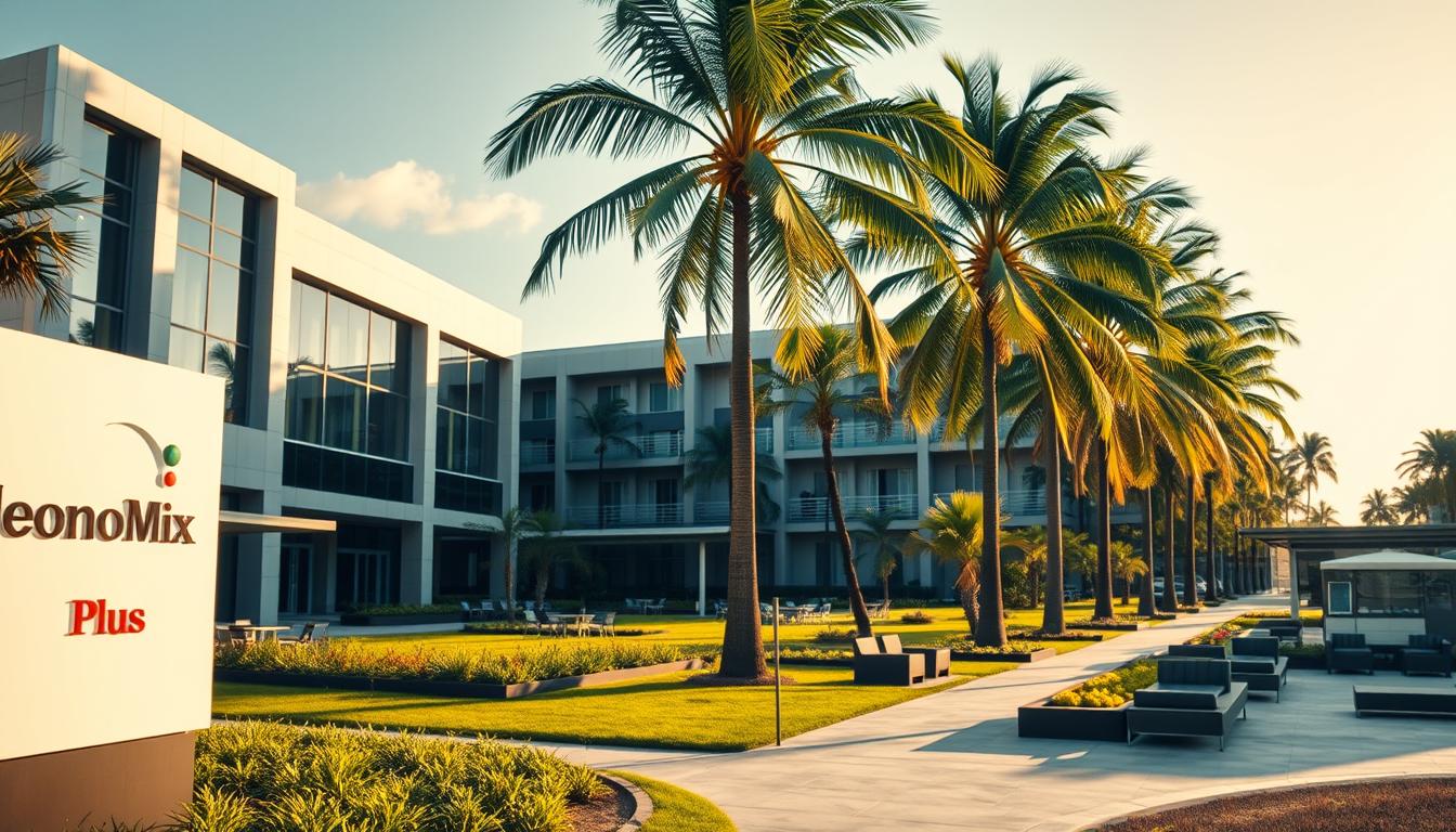 international schools