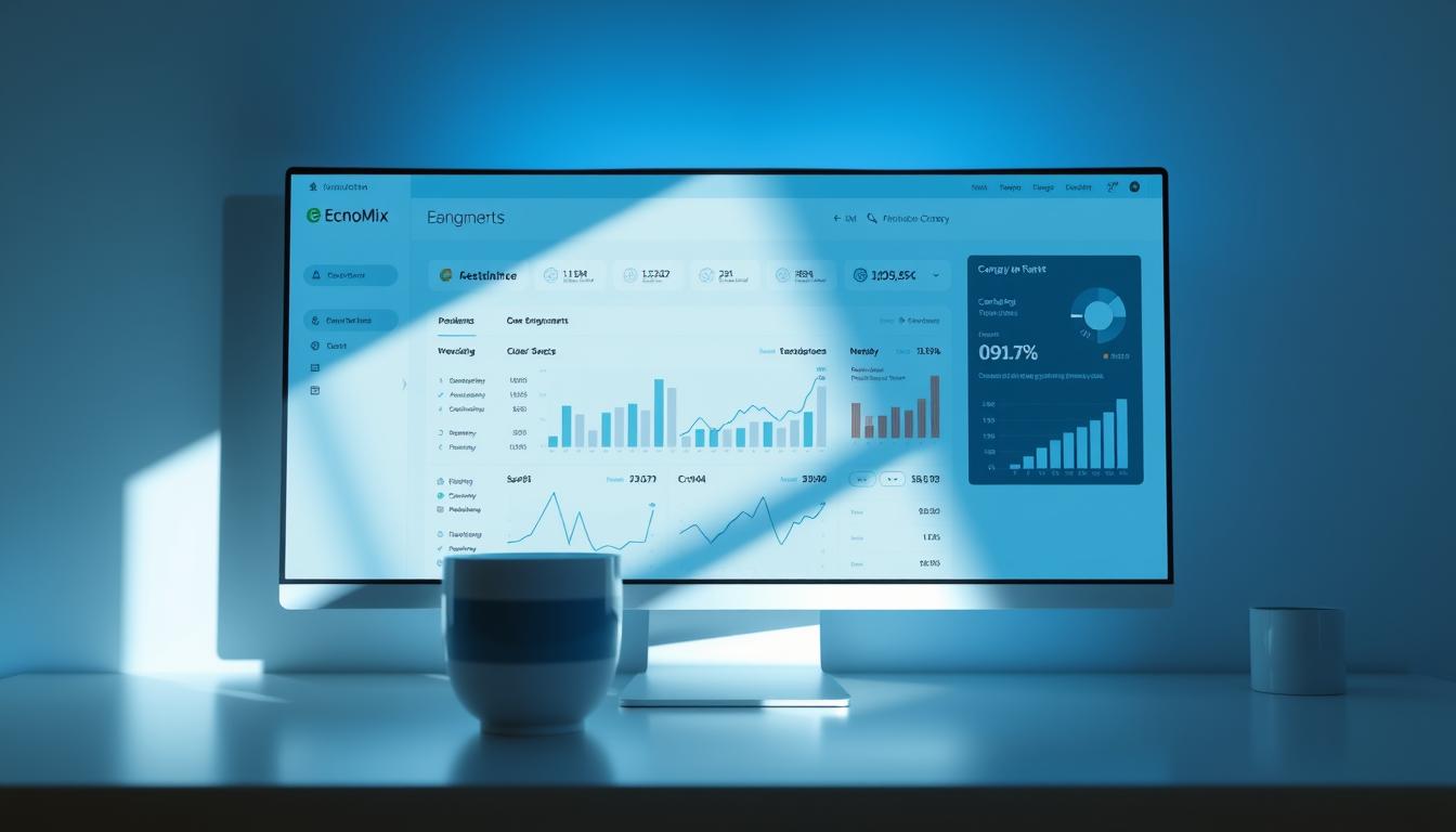 investment account