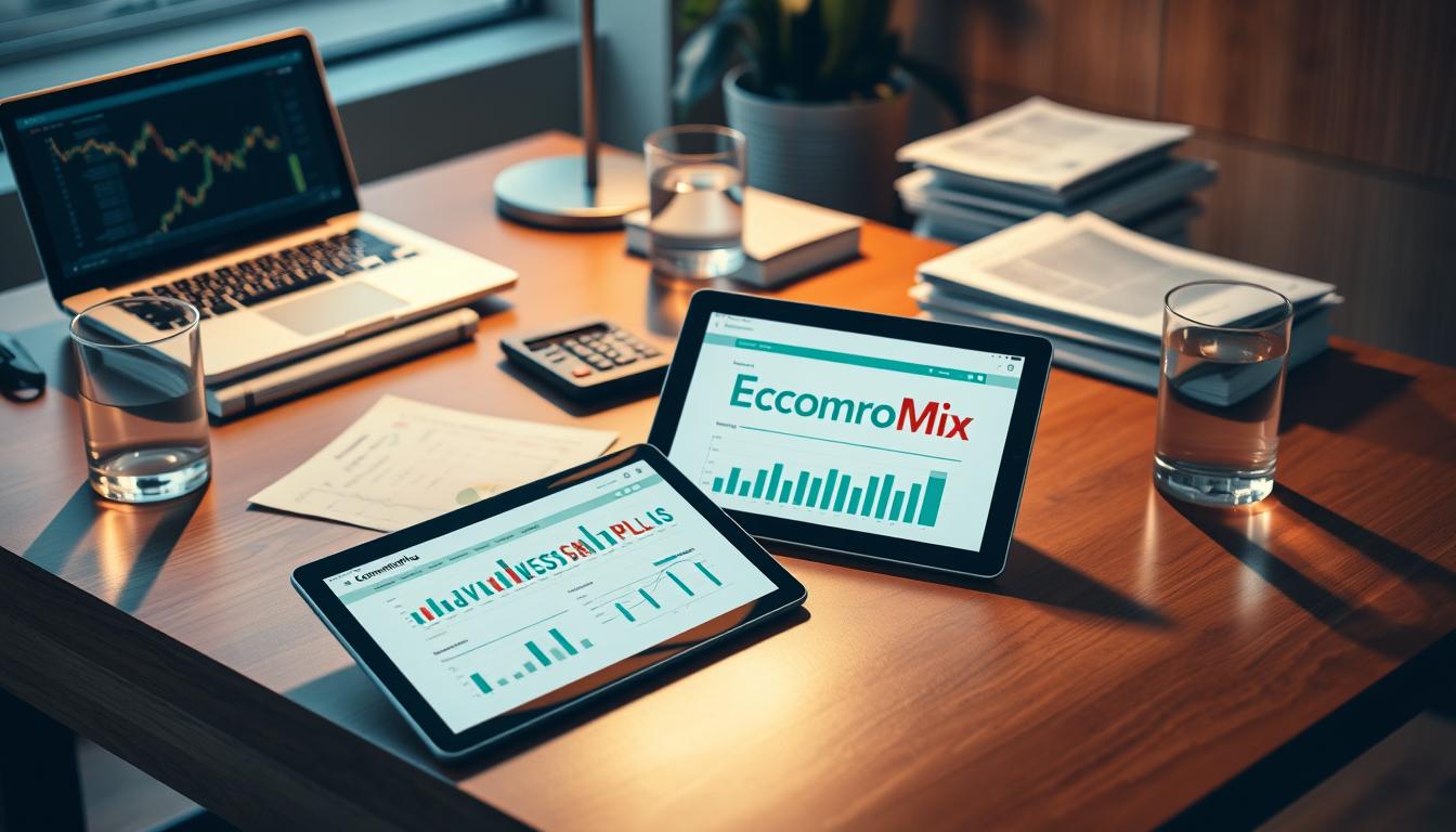 investment budget planning