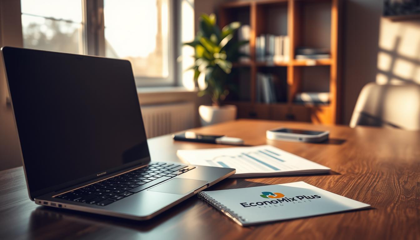 investment plan strategy