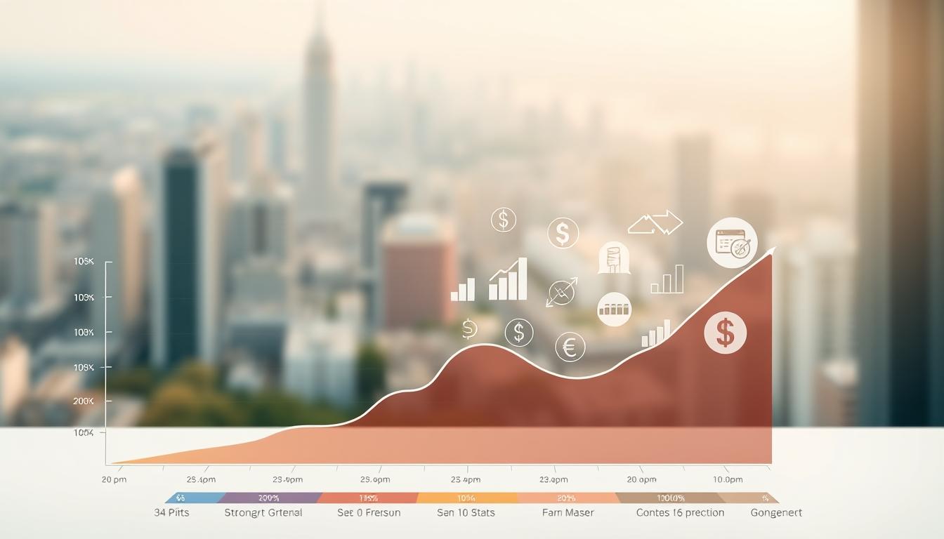 investment risk profile