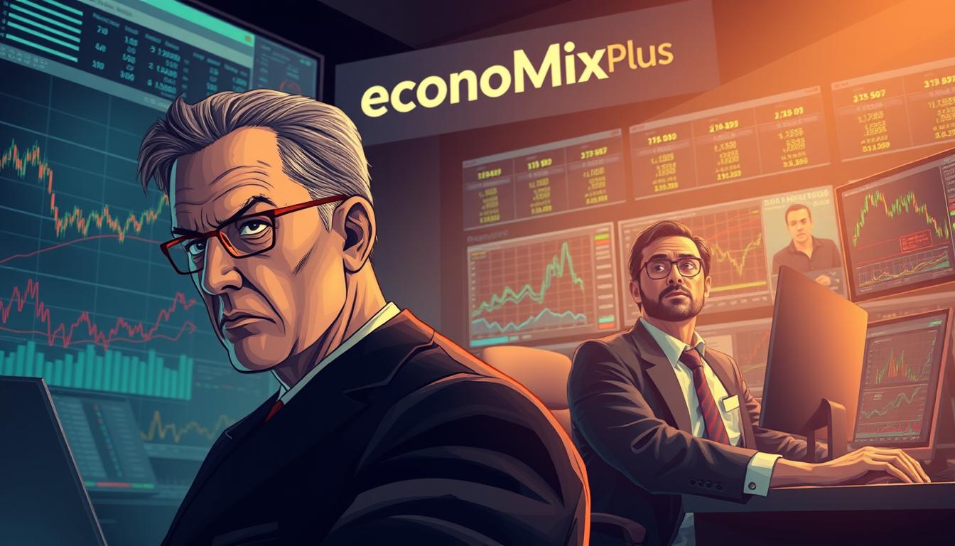 investor vs trader comparison