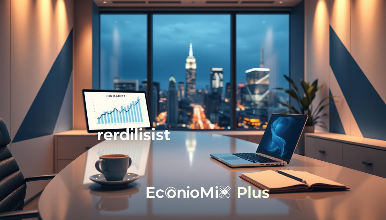 job market expectations