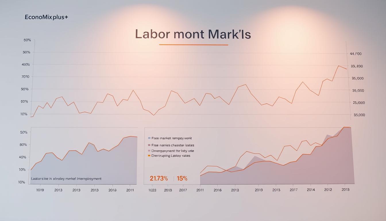 labor market analysis