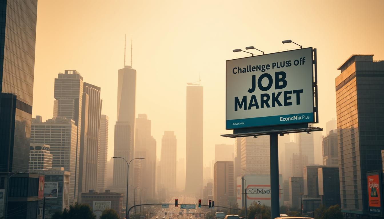 labor market