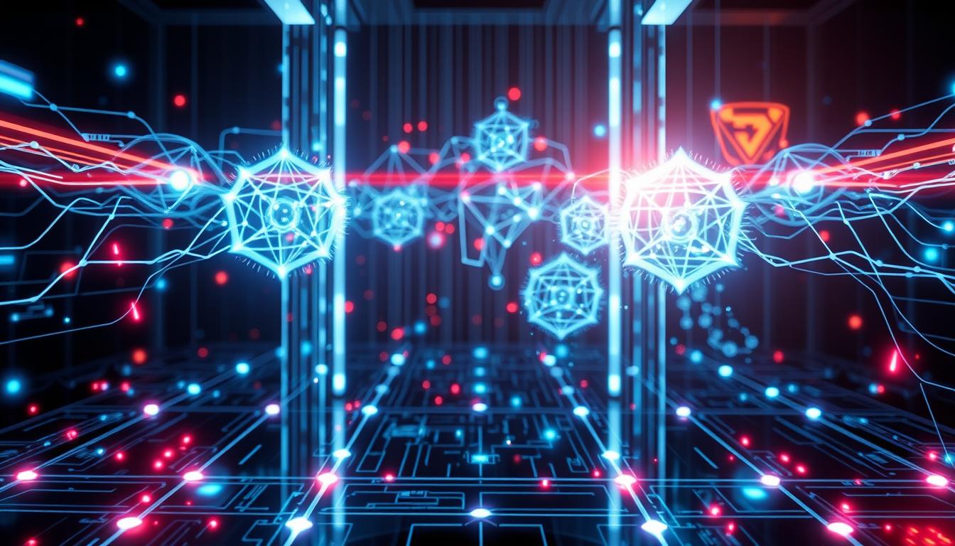 layer 2 crypto investments