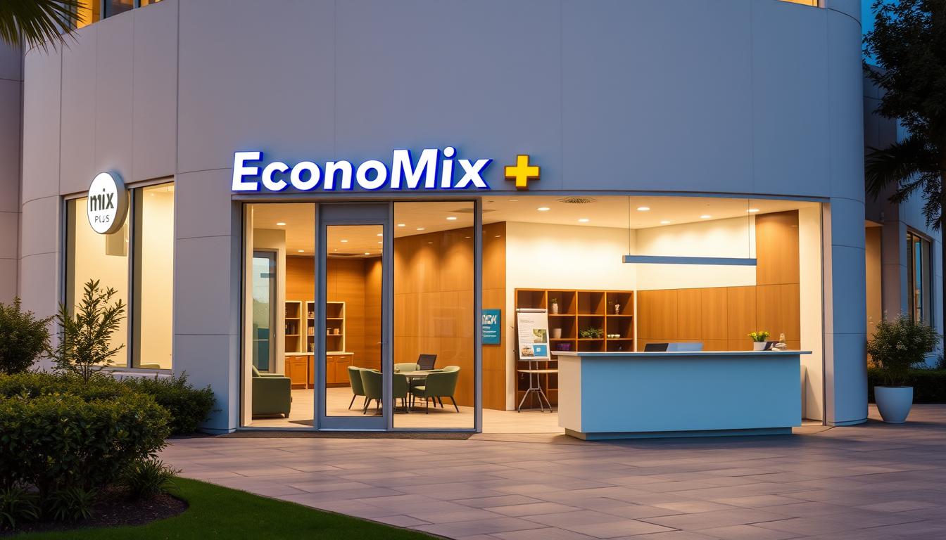 legal compliance business location legal compliance business location