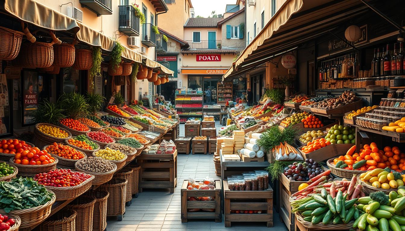 local markets local markets