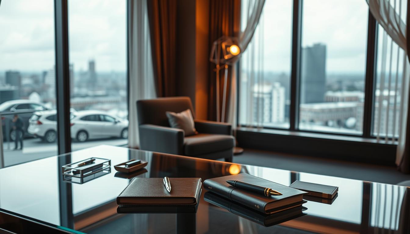 luxury consumer psychology