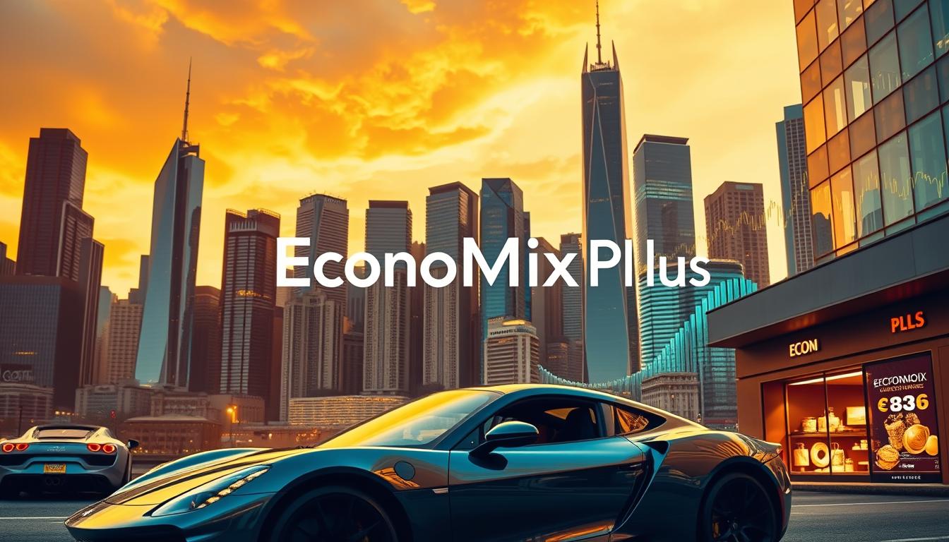 luxury sector economic trends