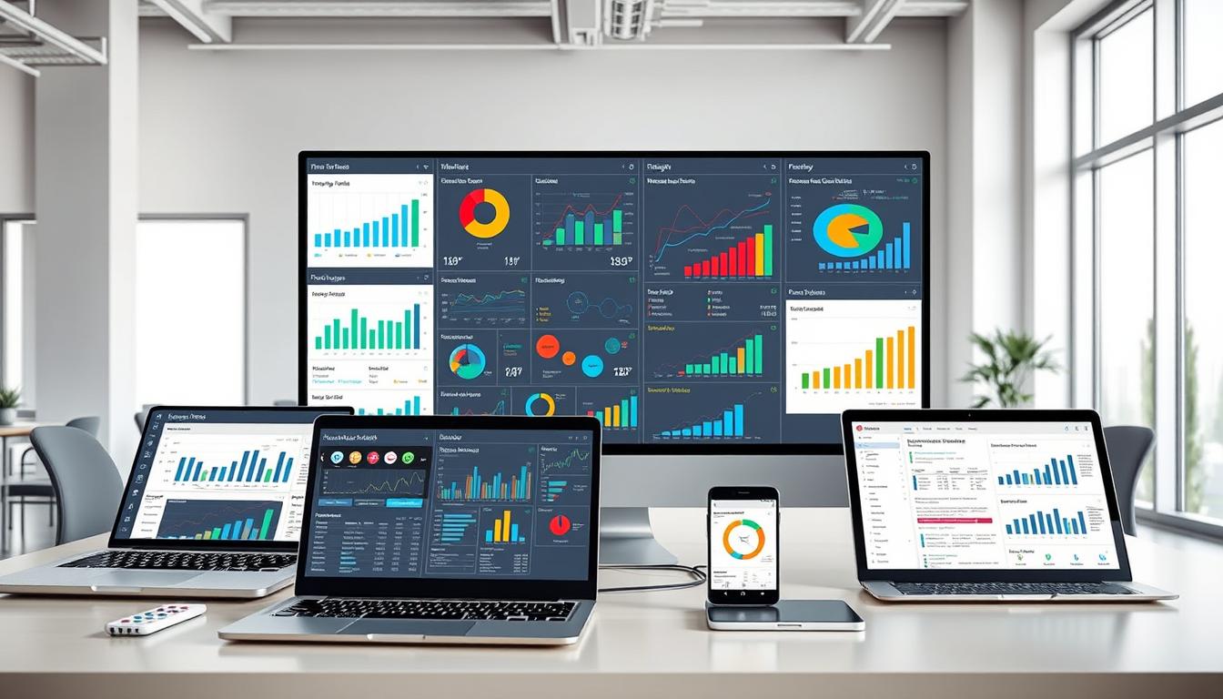 market demographic analysis tools market demographic analysis tools